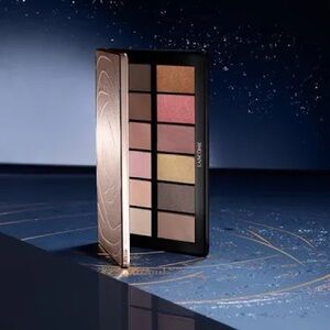 NEW ⭐️ Lancome Limited Edition Palette